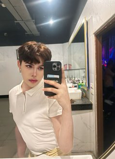 Omar big ass 🇹🇭 - Male escort in Phuket Photo 10 of 16