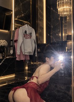 Omar big ass 🇹🇭 - Male escort in Phuket Photo 14 of 16
