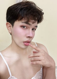 Omar 🇹🇭 Big ass - Male escort in Riyadh Photo 6 of 8