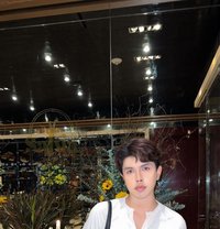 new Omar - Male escort in Riyadh Photo 4 of 10