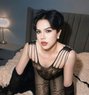 Omar big ass 🇹🇭 - Male escort in Riyadh Photo 11 of 11