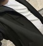 Omar Couple Massage - Male escort in Abu Dhabi Photo 1 of 2