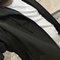 Omar Couple Massage - Acompañantes masculino in Abu Dhabi
