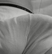 Omar Couple Massage - Male escort in Abu Dhabi
