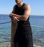 Omar - Dominador masculino in Cairo Photo 5 of 5