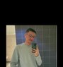 Omar - Male escort in Doha Photo 1 of 1