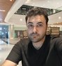 Omar - Male escort in Dubai Photo 1 of 5