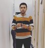 Omar - Male escort in Dubai Photo 4 of 5