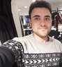 Omar - Acompañantes masculino in Dubai Photo 6 of 6