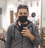 Omar - Acompañantes masculino in Dubai Photo 1 of 1