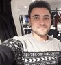 Omar - Acompañantes masculino in Dubai Photo 2 of 2