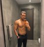 Omar - Acompañantes masculino in Jeddah Photo 1 of 1