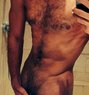 Omar - Male escort in Dubai Photo 1 of 2