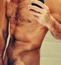 Omar VIP - Acompañantes masculino in Dubai Photo 1 of 2