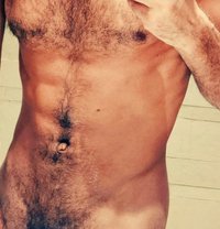 Omar - Acompañantes masculino in Dubai