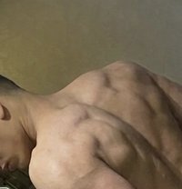 Amir ( girls only) - Acompañantes masculino in Cairo