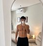 Omar - Acompañantes masculino in Riyadh Photo 1 of 2