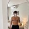 Omar - Male escort in Riyadh