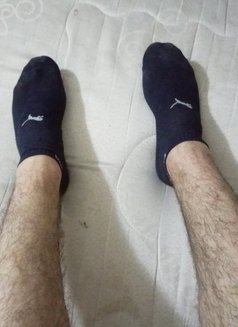 Omar - Male adult performer in Beirut Photo 1 of 10