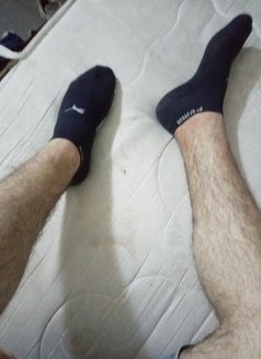 Omar - Male adult performer in Beirut Photo 8 of 10