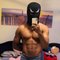 Omar the Big Dick - Male escort in Al Manama