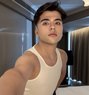 Omar Xl19 - Male escort in Riyadh Photo 17 of 20
