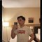 Omarcanxxl - Male escort in Riyadh Photo 2 of 28