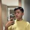 Omarcanxxl - Male escort in Riyadh Photo 3 of 28