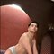 Omarcanxxl - Male escort in Dubai