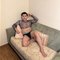 Omarcanxxl - Male escort in Dubai