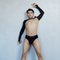 Omarcanxxl - Acompañantes masculino in Dubai