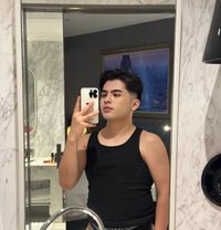 Omarcanxxl - Male escort in Riyadh Photo 27 of 28