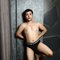 Omarcanxxl - Male escort in Riyadh