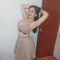 Omari - escort in Jeddah Photo 2 of 5