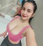 Yune - escort in Khobar Photo 5 of 5