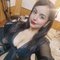 Omari - escort in Khobar