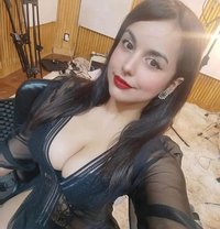 Omari - escort in Khobar