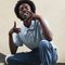 Omaribah - Acompañantes masculino in Nairobi