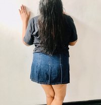 Omaya Fernando - Masajista in Colombo