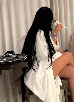 Omayma - escort in Riyadh Photo 2 of 4