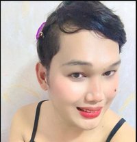 Ombre - Acompañantes masculino in Muscat