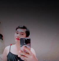 Ombre - Male escort in Muscat