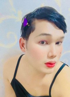 Ombre - Male escort in Muscat Photo 3 of 4