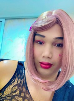 Ombre - Male escort in Muscat Photo 5 of 8