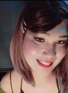 Ombre - Male escort in Muscat Photo 6 of 8