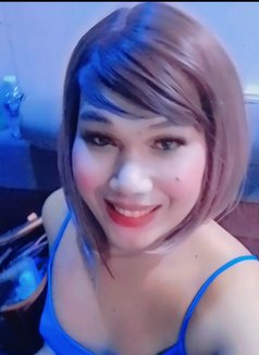 Ombre - Male escort in Muscat Photo 7 of 8