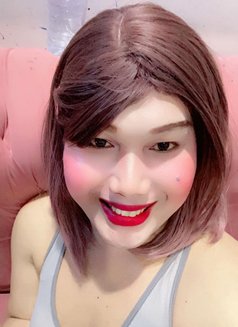 Ombre - Male escort in Muscat Photo 8 of 8