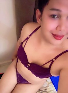 Ombre - Male escort in Muscat Photo 10 of 11