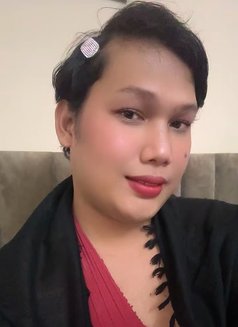 Ombre - Male escort in Muscat Photo 13 of 13