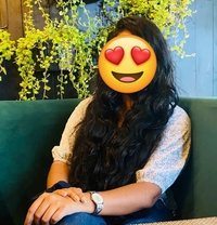 Omelia - puta in Colombo